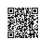 FTS-113-01-L-SV QRCode