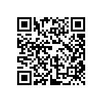 FTS-113-01-S-D-P QRCode