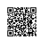 FTS-113-01-S-DV QRCode