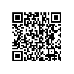 FTS-113-01-SM-D QRCode