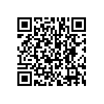 FTS-113-02-F-DV-P-TR QRCode