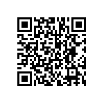 FTS-113-02-F-DV-P QRCode