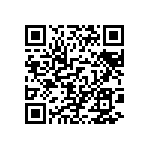 FTS-113-02-F-DV-S-P QRCode