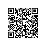 FTS-113-02-L-DV-A-TR QRCode