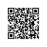 FTS-113-02-L-DV-A QRCode