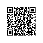 FTS-113-02-L-DV-S QRCode