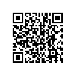 FTS-113-02-L-DV-SA QRCode