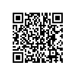 FTS-113-02-LM-DV-A-P-TR QRCode