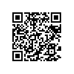 FTS-113-02-LM-DV-A-P QRCode