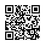 FTS-113-02-S-D QRCode