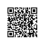 FTS-113-02-SM-DV QRCode