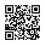 FTS-113-03-F-D QRCode