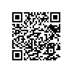 FTS-113-03-F-DV-A-P-TR QRCode