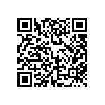 FTS-113-03-F-DV-P-TR QRCode