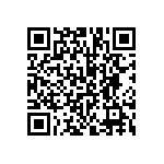 FTS-113-03-F-DV QRCode