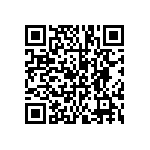 FTS-113-03-FM-DV-P-TR QRCode