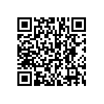 FTS-113-03-L-SV QRCode