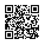 FTS-113-03-S-D QRCode