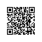 FTS-113-04-F-DV-P QRCode