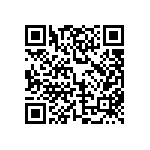 FTS-113-04-L-DV-P-TR QRCode