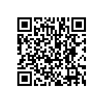 FTS-113-04-S-DV-A-P-TR QRCode