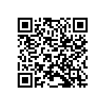 FTS-113-04-S-DV QRCode