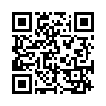 FTS-114-01-F-D QRCode