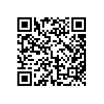 FTS-114-01-F-DV-TR QRCode