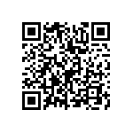 FTS-114-01-F-DV QRCode