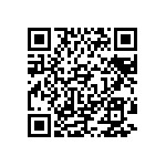 FTS-114-01-L-DV-A-P-TR QRCode