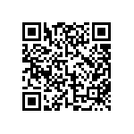 FTS-114-01-L-DV-A-TR QRCode