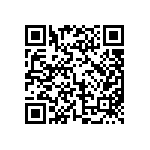 FTS-114-01-L-DV-TR QRCode