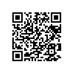 FTS-114-01-S-DV QRCode