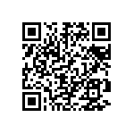 FTS-114-02-F-DV-S QRCode