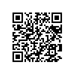 FTS-114-02-FM-D QRCode