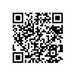 FTS-114-02-L-DV QRCode