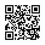 FTS-114-02-L-S QRCode