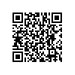 FTS-114-02-S-DV QRCode