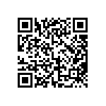 FTS-114-03-F-DV-A-P-TR QRCode