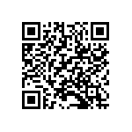 FTS-114-03-F-DV-A-P QRCode