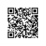 FTS-114-03-F-DV-P-TR QRCode