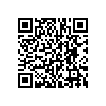 FTS-114-03-L-DV-SA-P-TR QRCode