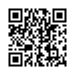 FTS-114-03-L-S QRCode