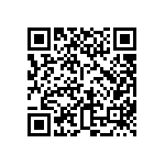 FTS-114-03-LM-DV-P-TR QRCode