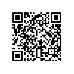 FTS-114-03-LM-DV-TR QRCode