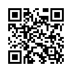 FTS-114-04-L-D QRCode