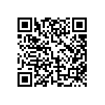 FTS-114-04-L-DV-P-TR QRCode