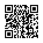 FTS-114-04-S-D QRCode