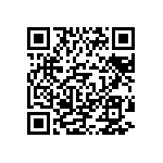 FTS-115-01-F-DV-A-P-TR QRCode