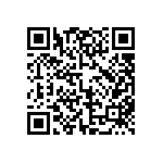 FTS-115-01-F-DV-A-TR QRCode